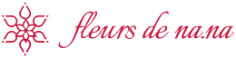 fleurs de na.na